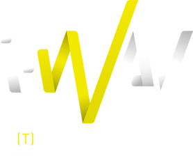 Stage pilotage Lyon, Simulation automobile Lyon, rallye, F1, team building, séminaires: I-Way