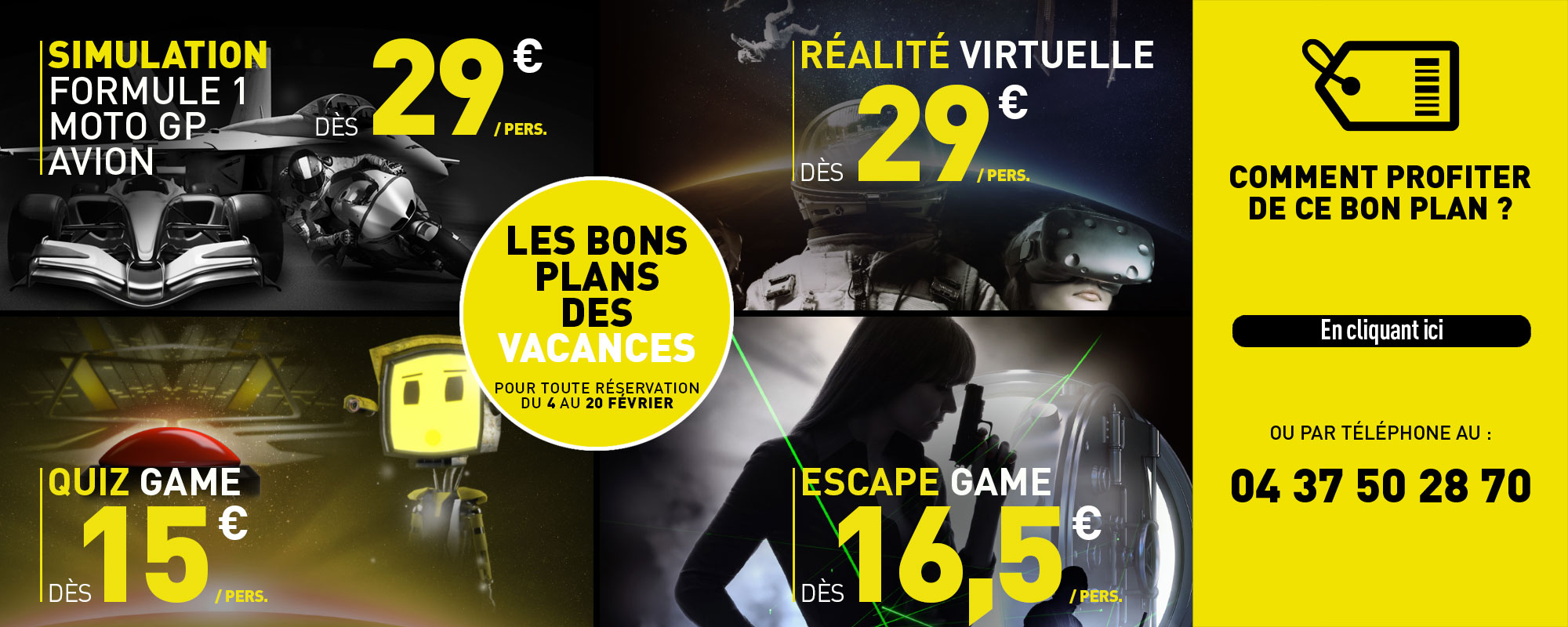 Février 2022