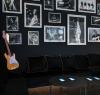 Blind Test Musical immersif chez I-WAY