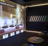 Blind Test Musical immersif à Lyon