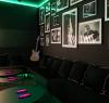 Blind Test Musical immersif