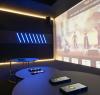 Blind Test Musical chez I-WAY