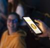 Blind Test Musical I-QUIZ Musical