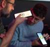Blind Test Musical à reconnaissance vocale