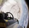 Simulateur Avion de Chasse - Une technologie unique